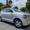 suzuki alto 2019 -SUZUKI 【福岡 582ｸ8023】--Alto HA36S--514326---SUZUKI 【福岡 582ｸ8023】--Alto HA36S--514326- image 1
