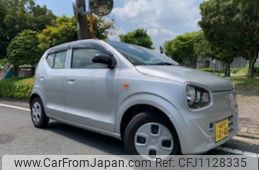 suzuki alto 2019 -SUZUKI 【福岡 582ｸ8023】--Alto HA36S--514326---SUZUKI 【福岡 582ｸ8023】--Alto HA36S--514326-