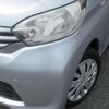 nissan dayz-roox 2014 -NISSAN--DAYZ Roox B21A--0003548---NISSAN--DAYZ Roox B21A--0003548- image 8