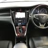 toyota harrier 2014 -TOYOTA--Harrier AVU65W-0003494---TOYOTA--Harrier AVU65W-0003494- image 6