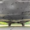 mazda cx-5 2020 quick_quick_KFEP_KFEP-401005 image 18