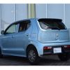 suzuki alto 2015 quick_quick_DBA-HA36S_238311 image 2