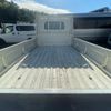 toyota townace-truck 2020 CFJ1733299 image 11