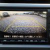 honda stepwagon 2012 -HONDA--Stepwgn DBA-RK5--RK5-1323736---HONDA--Stepwgn DBA-RK5--RK5-1323736- image 27