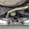 subaru forester 2019 CFJ1792507 image 19