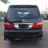 toyota alphard 2005 -TOYOTA--Alphard DBA-ANH15W--ANH15-0028902---TOYOTA--Alphard DBA-ANH15W--ANH15-0028902- image 45