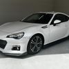 subaru brz 2014 quick_quick_ZC6_ZC6-013667 image 9