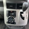 toyota noah 2008 NIKYO_RP92489 image 12