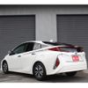 toyota prius-phv 2017 quick_quick_ZVW52_ZVW52-3020491 image 4