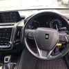 toyota crown 2018 -TOYOTA--Crown 6AA-AZSH21--AZSH21-1004627---TOYOTA--Crown 6AA-AZSH21--AZSH21-1004627- image 7