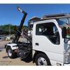 isuzu elf-truck 2011 CFJ1603570 image 16