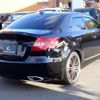 suzuki kizashi 2013 quick_quick_CBA-RE91S_RE91S-110838 image 14