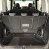 honda stepwagon 2014 -HONDA--Stepwgn DBA-RK5--RK5-1409441---HONDA--Stepwgn DBA-RK5--RK5-1409441- image 19