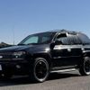 chevrolet trailblazer 2007 quick_quick_GH-T360G_1GNDT13S572264655 image 14