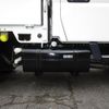 mitsubishi-fuso canter 2020 quick_quick_FBA20_FBA20-581786 image 10