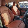 mini mini-others 2022 -BMW--BMW Mini 3DA-BB20M--WMW32BC0602S48821---BMW--BMW Mini 3DA-BB20M--WMW32BC0602S48821- image 6