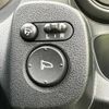 honda fit 2010 CFJ1514839 image 18
