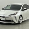 toyota prius 2020 -TOYOTA--Prius DAA-ZVW51--ZVW51-6167383---TOYOTA--Prius DAA-ZVW51--ZVW51-6167383- image 4