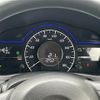 nissan note 2017 CFJ1685743 image 17