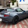 mazda roadster 2021 quick_quick_NDERC_NDERC-601297 image 17