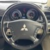 mitsubishi pajero 2007 CFJ1669048 image 24