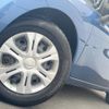nissan note 2016 quick_quick_E12_E12-495588 image 13