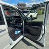 nissan serena 2019 -NISSAN--Serena GFC27--164124---NISSAN--Serena GFC27--164124- image 16