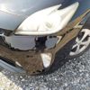 toyota prius 2013 -TOYOTA 【野田 500】--Prius DAA-ZVW30--ZVW30-1654152---TOYOTA 【野田 500】--Prius DAA-ZVW30--ZVW30-1654152- image 7