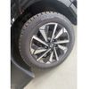 nissan serena 2022 -NISSAN--Serena 5AA-GFC27--GFC27-243601---NISSAN--Serena 5AA-GFC27--GFC27-243601- image 22