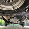 toyota pixis-truck 2016 CFJ1548333 image 19