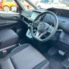 nissan serena 2017 quick_quick_DAA-GFC27_GFC27-037683 image 13