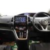 nissan serena 2017 -NISSAN--Serena DAA-GFC27--GFC27-059491---NISSAN--Serena DAA-GFC27--GFC27-059491- image 2