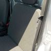 daihatsu hijet-truck 2018 -DAIHATSU--Hijet Truck EBD-S510P--S510P-0209425---DAIHATSU--Hijet Truck EBD-S510P--S510P-0209425- image 6