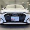 audi a3 2023 quick_quick_3BA-GYDNNF_WAUZZZGY4PA070387 image 3