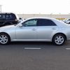 toyota mark-x 2007 329305543 image 10