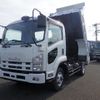 isuzu forward 2013 -ISUZU--Forward TKG-FRR90S1--FRR90-7051334---ISUZU--Forward TKG-FRR90S1--FRR90-7051334- image 13