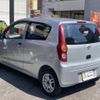 daihatsu mira 2013 quick_quick_HBD-L275V_L275V-1015459 image 15