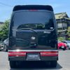 daihatsu atrai-wagon 2007 quick_quick_TA-S330G_S330G-0014711 image 6