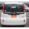 toyota sienta 2023 quick_quick_6AA-MXPL10G_MXPL10-1048549 image 4