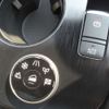 nissan x-trail 2025 -NISSAN 【大阪 304】--X-Trail 6AA-SNT33--SNT33-091810---NISSAN 【大阪 304】--X-Trail 6AA-SNT33--SNT33-091810- image 9