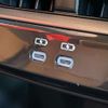 toyota crown-estate 2025 CFJ1795307 image 12