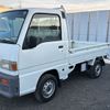 subaru sambar 1996 ATP006 image 6