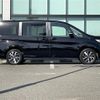 honda stepwagon 2021 CFJ1800571 image 25