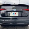 toyota prius 2019 -TOYOTA--Prius DAA-ZVW51--ZVW51-6118240---TOYOTA--Prius DAA-ZVW51--ZVW51-6118240- image 18