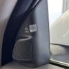 volvo v70 2015 CFJ1649786 image 9
