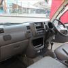 daihatsu hijet-truck 2007 CFJ1596976 image 2