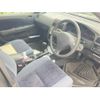 toyota carina 2000 CFJ1844751 image 14