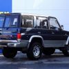 toyota land-cruiser-prado 1995 -TOYOTA--Land Cruiser Prado KD-KZJ78W--KZJ78-0029144---TOYOTA--Land Cruiser Prado KD-KZJ78W--KZJ78-0029144- image 2