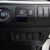 toyota harrier 2017 -TOYOTA--Harrier DBA-ASU60W--ASU60-0004127---TOYOTA--Harrier DBA-ASU60W--ASU60-0004127- image 12