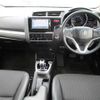 honda fit 2015 TE6061 image 12